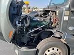 Used 2020 Volvo VNL Volvo D13 TC Semi Truck for sale #356825 - photo 21