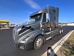 Used 2020 Volvo VNL Volvo D13 TC Semi Truck for sale #356825 - photo 3