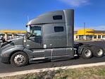 Used 2020 Volvo VNL Volvo D13 TC Semi Truck for sale #356825 - photo 4