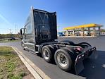 Used 2020 Volvo VNL Volvo D13 TC Semi Truck for sale #356825 - photo 5