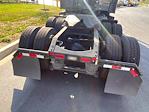 Used 2020 Volvo VNL Volvo D13 TC Semi Truck for sale #356825 - photo 6