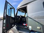 Used 2020 Volvo VNL Volvo D13 TC Semi Truck for sale #356825 - photo 9