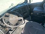 Used 2020 Volvo VNL Volvo D13 TC Semi Truck for sale #356826 - photo 10