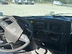 Used 2020 Volvo VNL Volvo D13 TC Semi Truck for sale #356826 - photo 11