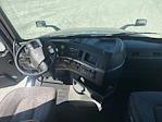 Used 2020 Volvo VNL Volvo D13 TC Semi Truck for sale #356826 - photo 12