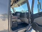 Used 2020 Volvo VNL Volvo D13 TC Semi Truck for sale #356826 - photo 13