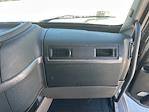 Used 2020 Volvo VNL Volvo D13 TC Semi Truck for sale #356826 - photo 14