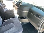 Used 2020 Volvo VNL Volvo D13 TC Semi Truck for sale #356826 - photo 15