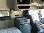 Used 2020 Volvo VNL Volvo D13 TC Semi Truck for sale #356826 - photo 18
