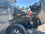 Used 2020 Volvo VNL Volvo D13 TC Semi Truck for sale #356826 - photo 20