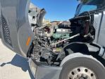Used 2020 Volvo VNL Volvo D13 TC Semi Truck for sale #356826 - photo 21