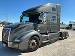 Used 2020 Volvo VNL Volvo D13 TC Semi Truck for sale #356826 - photo 3