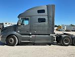 Used 2020 Volvo VNL Volvo D13 TC Semi Truck for sale #356826 - photo 4