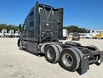Used 2020 Volvo VNL Volvo D13 TC Semi Truck for sale #356826 - photo 5