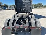Used 2020 Volvo VNL Volvo D13 TC Semi Truck for sale #356826 - photo 6