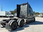 Used 2020 Volvo VNL Volvo D13 TC Semi Truck for sale #356826 - photo 7