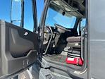Used 2020 Volvo VNL Volvo D13 TC Semi Truck for sale #356826 - photo 9