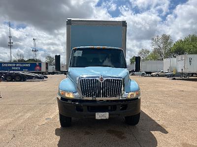 Used 2020 International MV - photo 2