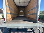 Used 2020 Freightliner M2 106 Conventional Cab Box Truck with Liftgate for sale #356844 - photo 10