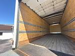 Used 2020 Freightliner M2 106 Conventional Cab Box Truck with Liftgate for sale #356844 - photo 11