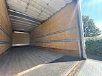 Used 2020 Freightliner M2 106 Conventional Cab Box Truck with Liftgate for sale #356844 - photo 12