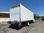 Used 2020 Freightliner M2 106 Conventional Cab Box Truck with Liftgate for sale #356844 - photo 13