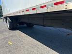 Used 2020 Freightliner M2 106 Conventional Cab Box Truck with Liftgate for sale #356844 - photo 14