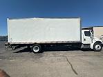 Used 2020 Freightliner M2 106 Conventional Cab Box Truck with Liftgate for sale #356844 - photo 15