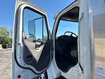 Used 2020 Freightliner M2 106 Conventional Cab Box Truck with Liftgate for sale #356844 - photo 16