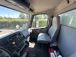 Used 2020 Freightliner M2 106 Conventional Cab Box Truck with Liftgate for sale #356844 - photo 19