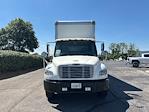 Used 2020 Freightliner M2 106 Conventional Cab Box Truck with Liftgate for sale #356844 - photo 2