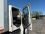 Used 2020 Freightliner M2 106 Conventional Cab Box Truck with Liftgate for sale #356844 - photo 20
