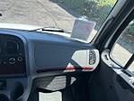 Used 2020 Freightliner M2 106 Conventional Cab Box Truck with Liftgate for sale #356844 - photo 21