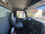 Used 2020 Freightliner M2 106 Conventional Cab Box Truck with Liftgate for sale #356844 - photo 22