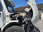 Used 2020 Freightliner M2 106 Conventional Cab Box Truck with Liftgate for sale #356844 - photo 23