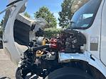 Used 2020 Freightliner M2 106 Conventional Cab Box Truck with Liftgate for sale #356844 - photo 24