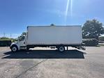 Used 2020 Freightliner M2 106 Conventional Cab Box Truck with Liftgate for sale #356844 - photo 4