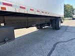Used 2020 Freightliner M2 106 Conventional Cab Box Truck with Liftgate for sale #356844 - photo 5