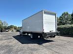 Used 2020 Freightliner M2 106 Conventional Cab Box Truck with Liftgate for sale #356844 - photo 6