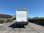 Used 2020 Freightliner M2 106 Conventional Cab Box Truck with Liftgate for sale #356844 - photo 7