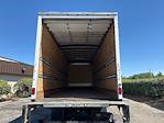 Used 2020 Freightliner M2 106 Conventional Cab Box Truck with Liftgate for sale #356844 - photo 8