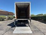 Used 2020 Freightliner M2 106 Conventional Cab Box Truck with Liftgate for sale #356844 - photo 9