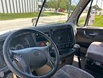 Used 2020 Freightliner Cascadia Detroit DD15AT Semi Truck with Sleeper Cab for sale #356864 - photo 10