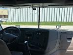 Used 2020 Freightliner Cascadia Detroit DD15AT Semi Truck with Sleeper Cab for sale #356864 - photo 12