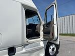 Used 2020 Freightliner Cascadia Detroit DD15AT Semi Truck with Sleeper Cab for sale #356864 - photo 13