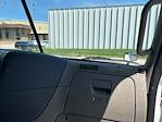 Used 2020 Freightliner Cascadia Detroit DD15AT Semi Truck with Sleeper Cab for sale #356864 - photo 14