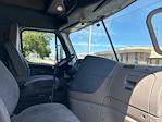 Used 2020 Freightliner Cascadia Detroit DD15AT Semi Truck with Sleeper Cab for sale #356864 - photo 15