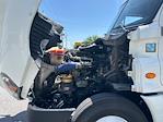 Used 2020 Freightliner Cascadia Detroit DD15AT Semi Truck with Sleeper Cab for sale #356864 - photo 19
