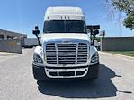 Used 2020 Freightliner Cascadia Detroit DD15AT Semi Truck with Sleeper Cab for sale #356864 - photo 2