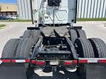 Used 2020 Freightliner Cascadia Detroit DD15AT Semi Truck with Sleeper Cab for sale #356864 - photo 6